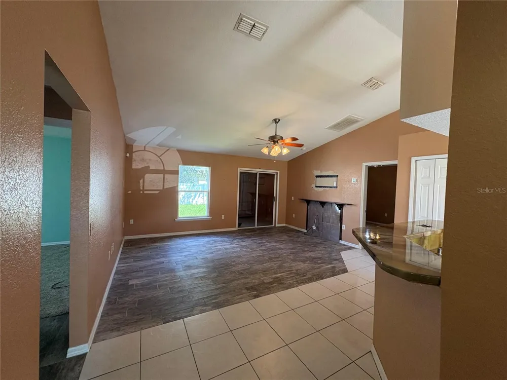 705 ROBIN COURT Poinciana, FL 34759