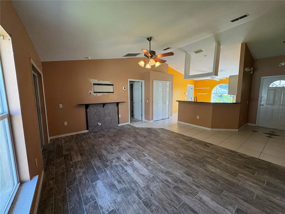 705 ROBIN COURT Poinciana, FL 34759