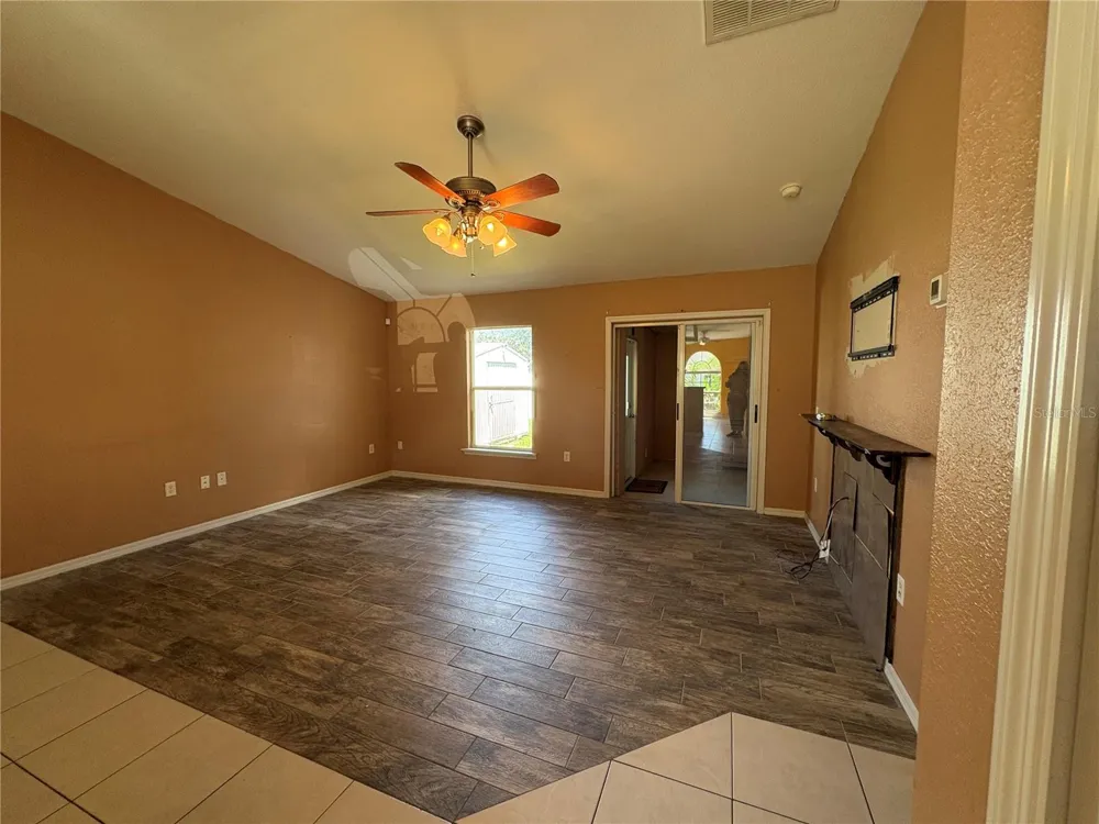 705 ROBIN COURT Poinciana, FL 34759