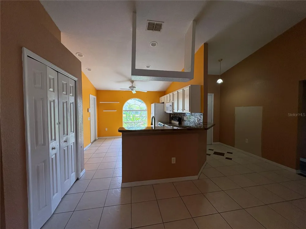 705 ROBIN COURT Poinciana, FL 34759