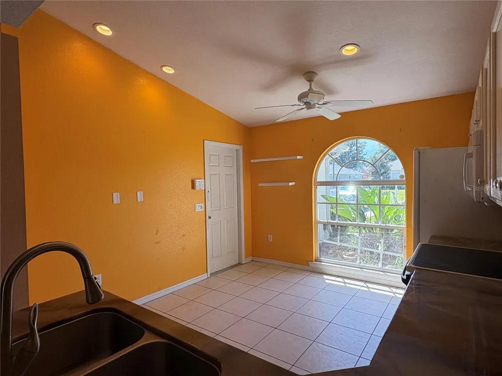 705 ROBIN COURT Poinciana, FL 34759