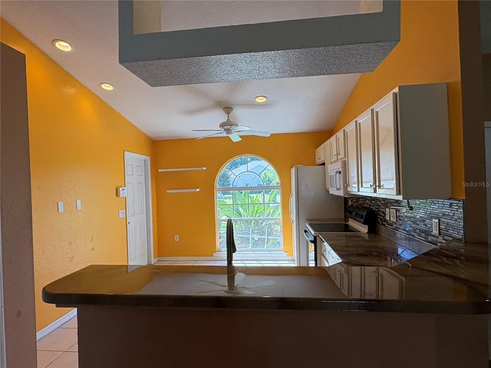 705 ROBIN COURT Poinciana, FL 34759