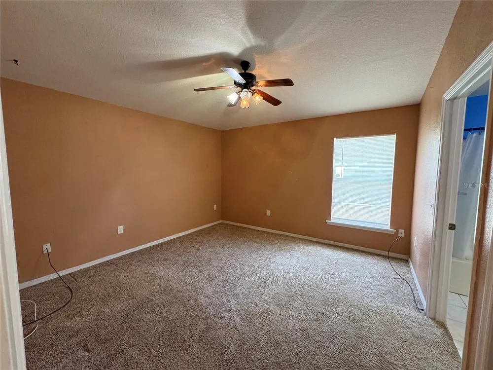 705 ROBIN COURT Poinciana, FL 34759