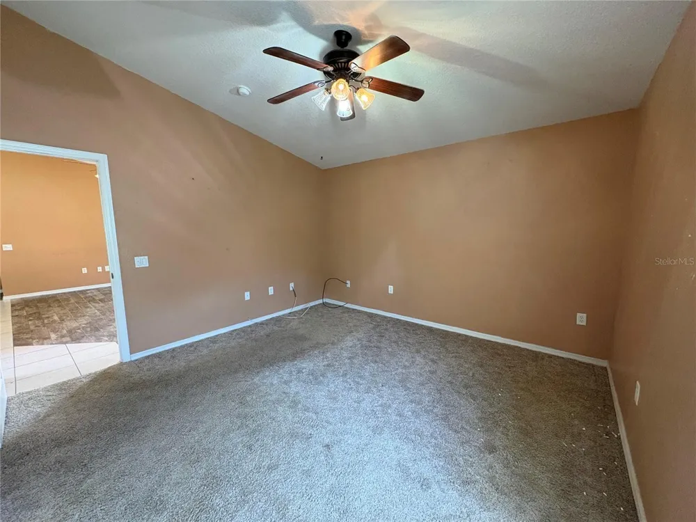 705 ROBIN COURT Poinciana, FL 34759