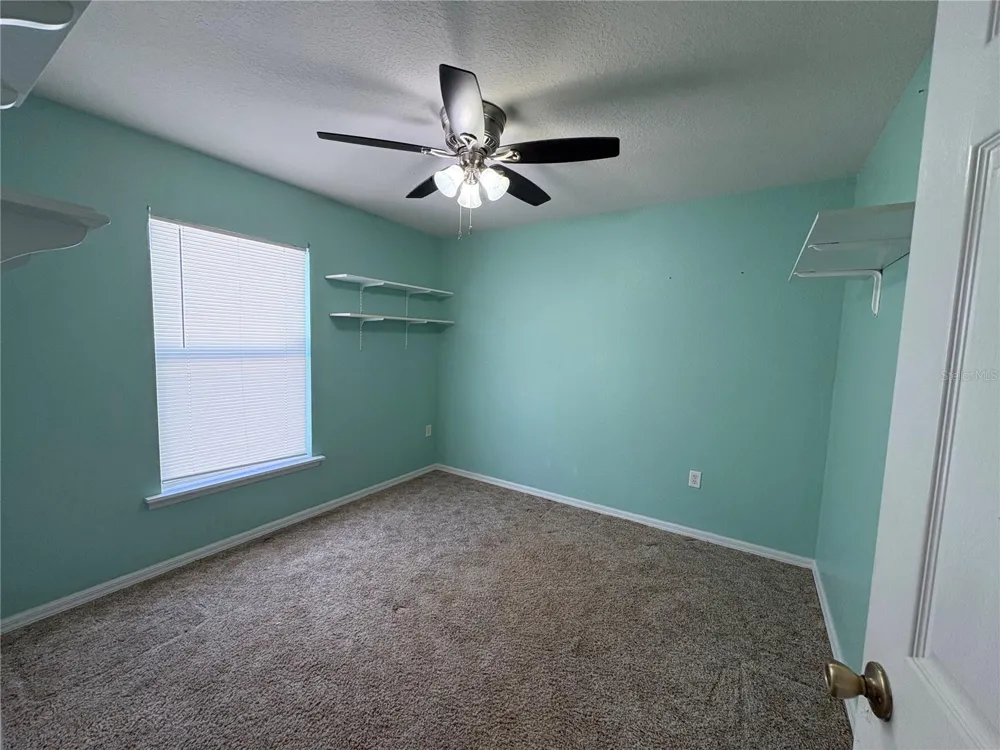 705 ROBIN COURT Poinciana, FL 34759