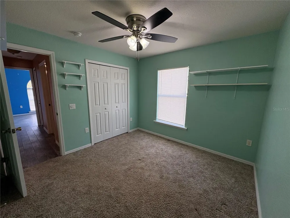 705 ROBIN COURT Poinciana, FL 34759