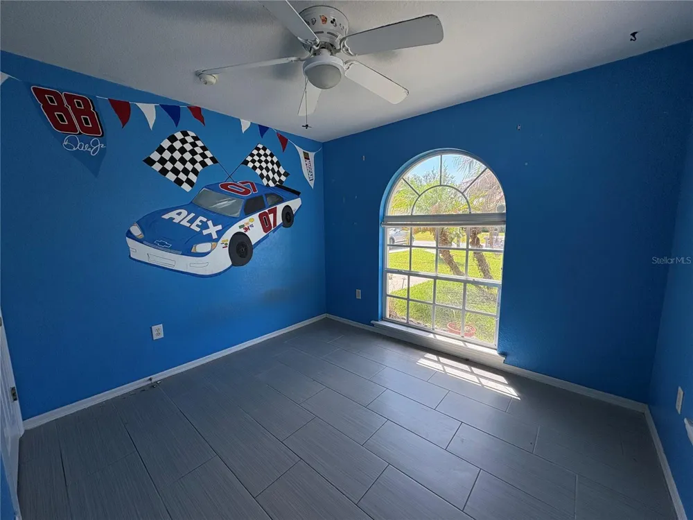 705 ROBIN COURT Poinciana, FL 34759