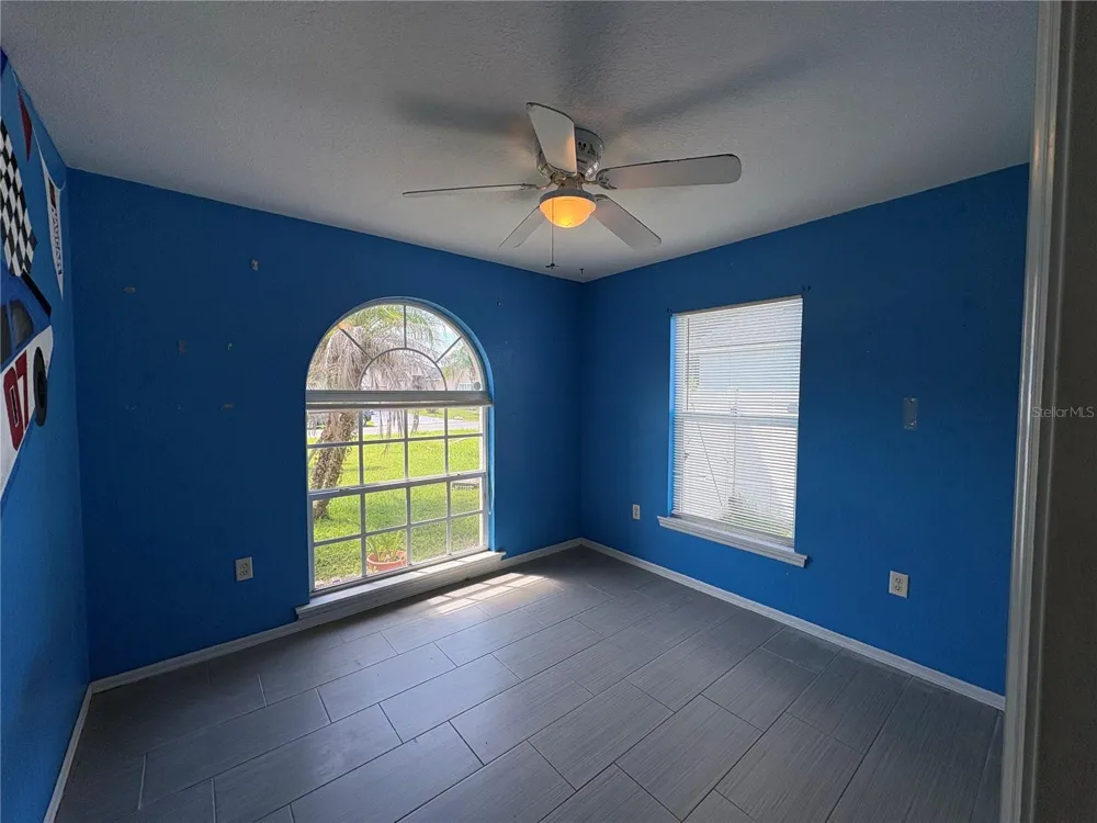 705 ROBIN COURT Poinciana, FL 34759