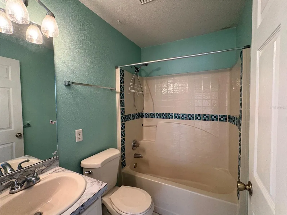705 ROBIN COURT Poinciana, FL 34759