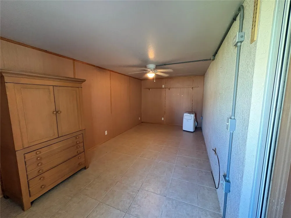 705 ROBIN COURT Poinciana, FL 34759