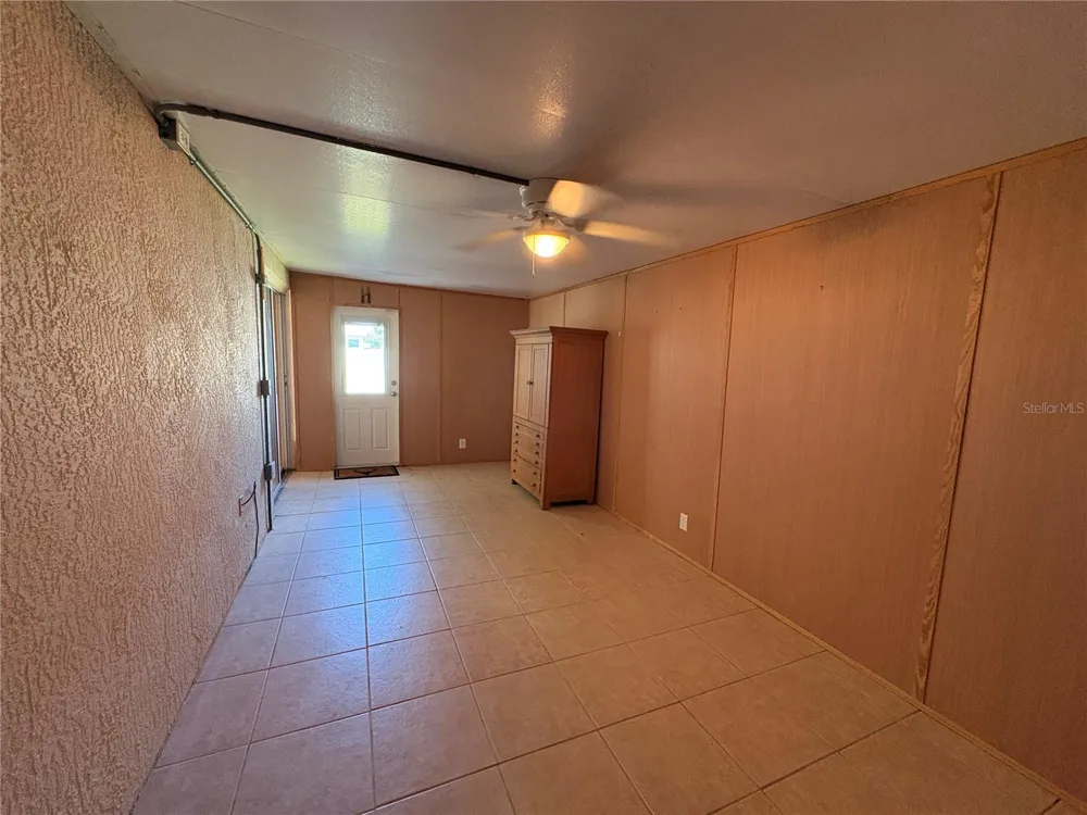 705 ROBIN COURT Poinciana, FL 34759