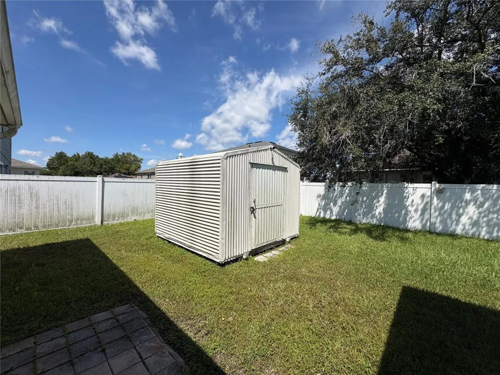 705 ROBIN COURT Poinciana, FL 34759