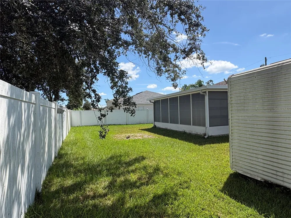 705 ROBIN COURT Poinciana, FL 34759