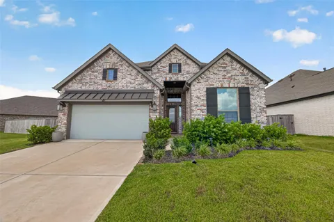 13206 Pine Lake Bend