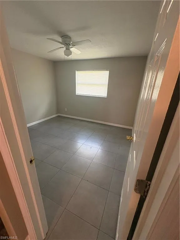 11461 Char Ann Drive #A Fort Myers, FL 33908