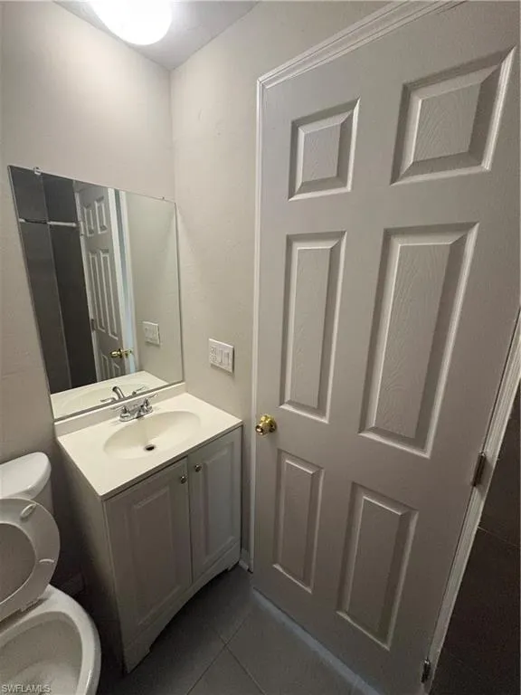 11461 Char Ann Drive #A Fort Myers, FL 33908