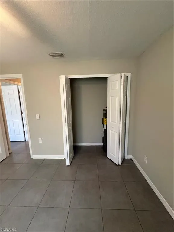 11461 Char Ann Drive #A Fort Myers, FL 33908