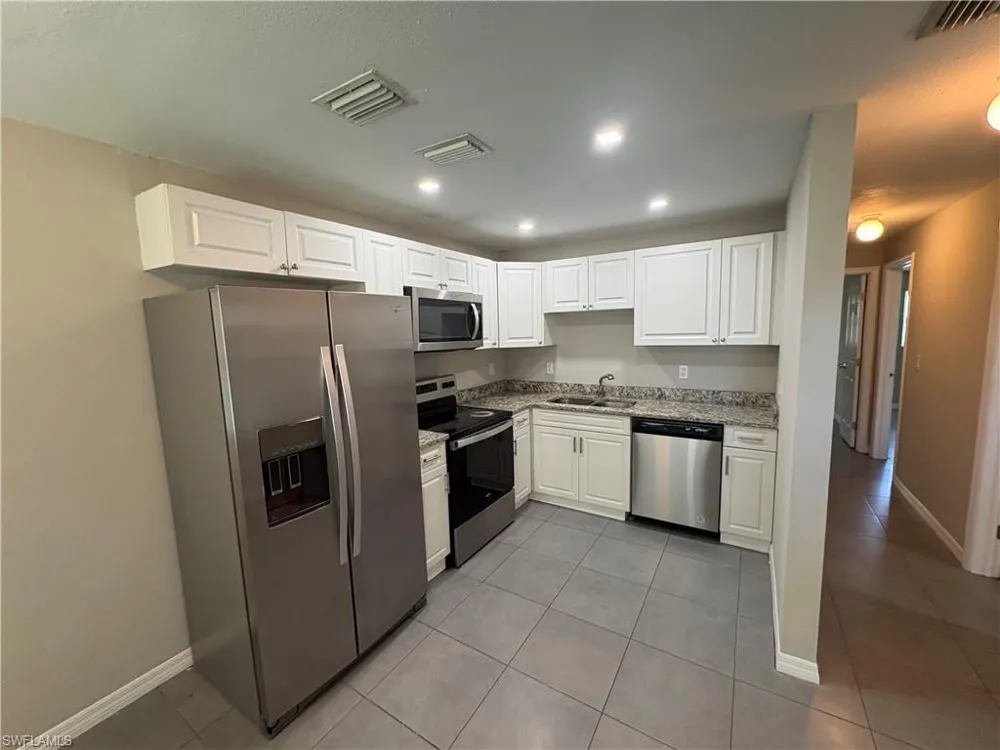 11461 Char Ann Drive #A Fort Myers, FL 33908