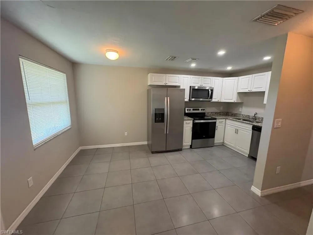 11461 Char Ann Drive #A Fort Myers, FL 33908