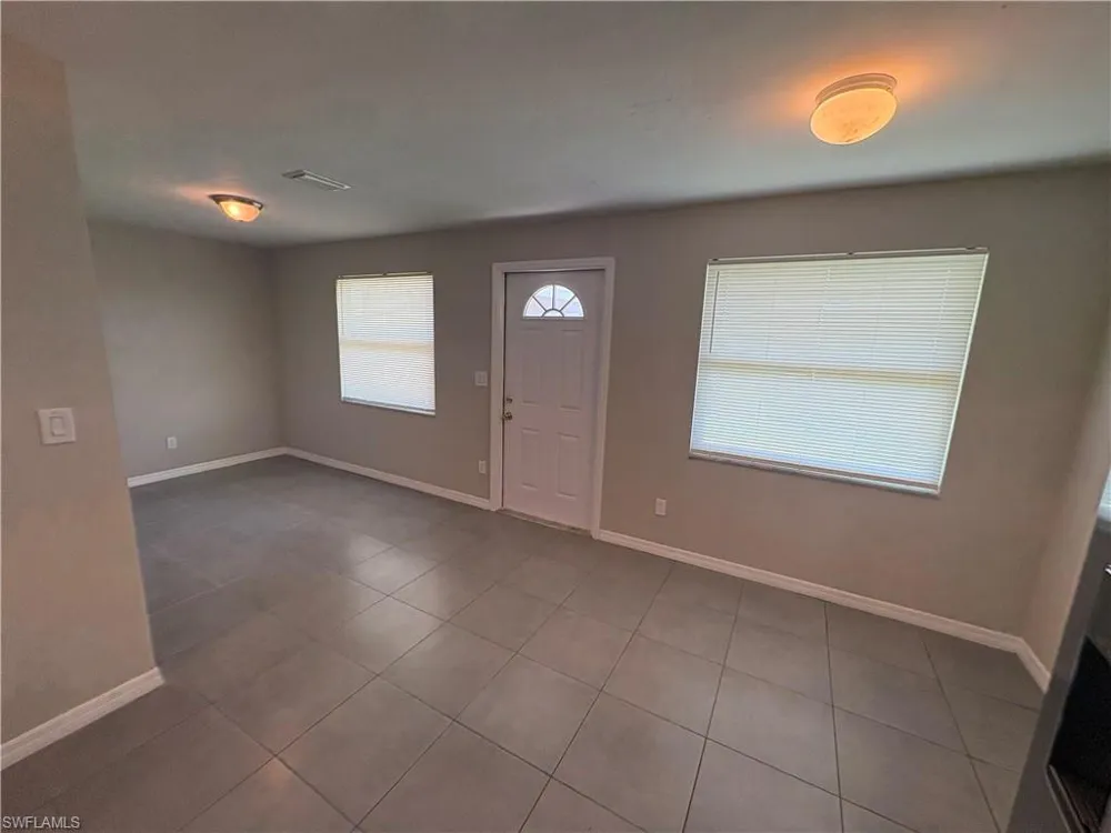 11461 Char Ann Drive #A Fort Myers, FL 33908