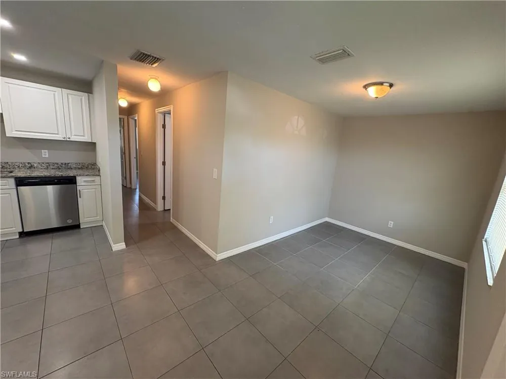 11461 Char Ann Drive #A Fort Myers, FL 33908