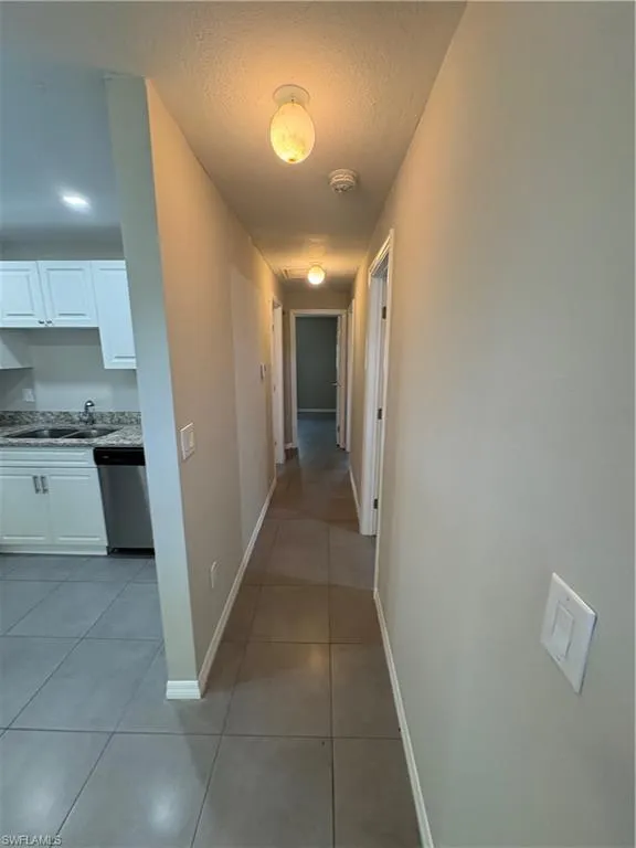 11461 Char Ann Drive #A Fort Myers, FL 33908