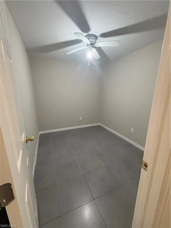 11461 Char Ann Drive #A Fort Myers, FL 33908