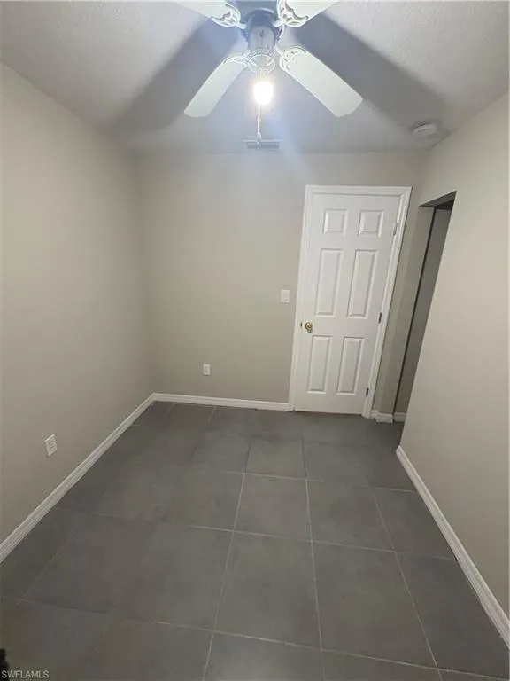 11461 Char Ann Drive #A Fort Myers, FL 33908