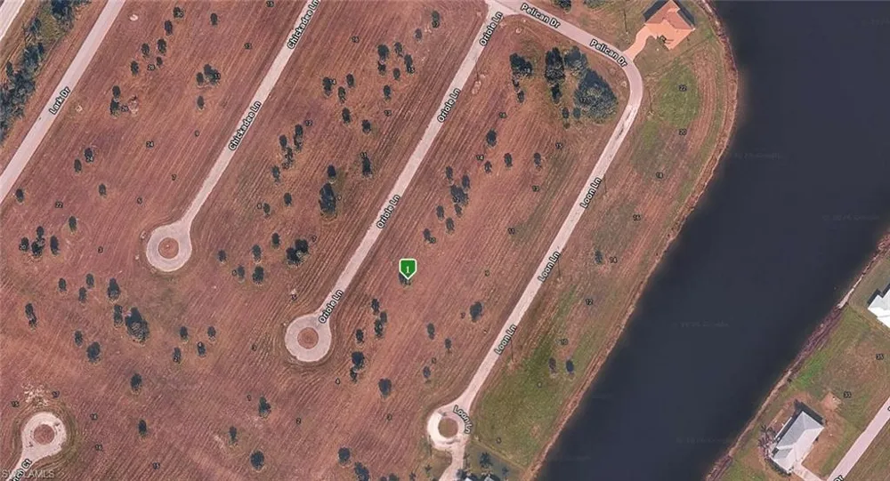 8 Oriole Lane Placida, FL 33946