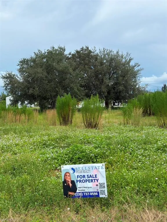 29186 Marylu Avenue Punta Gorda, FL 33982