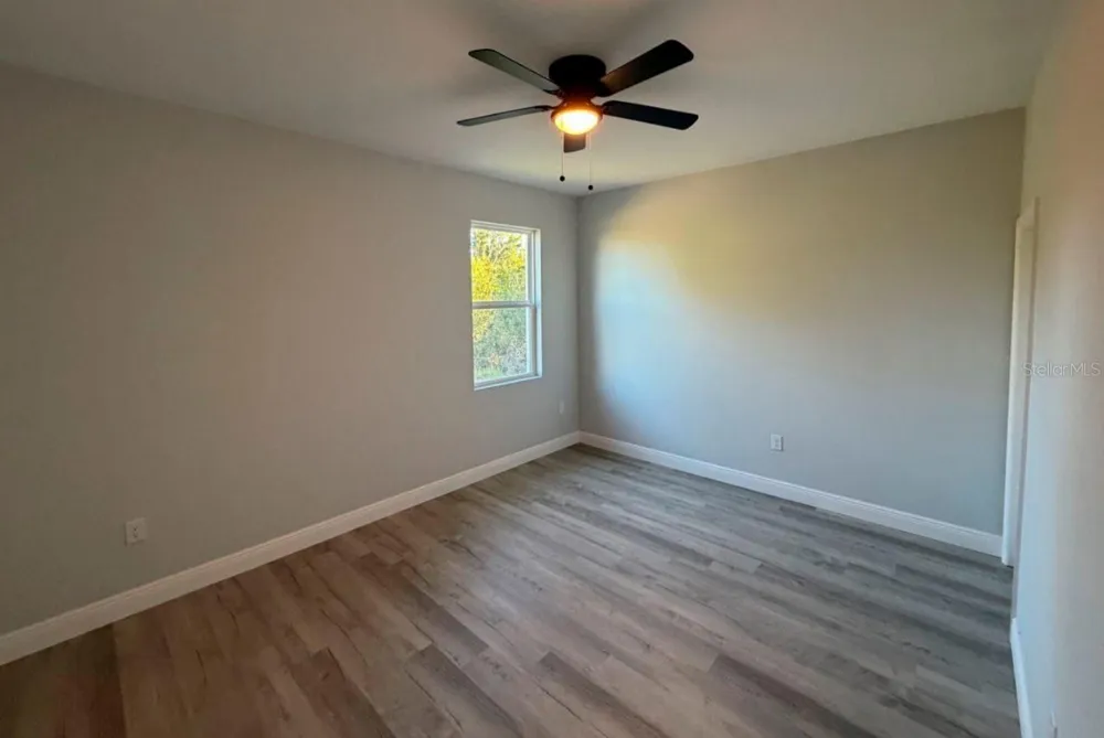 3018 AUBURN BOULEVARD Port Charlotte, FL 33948