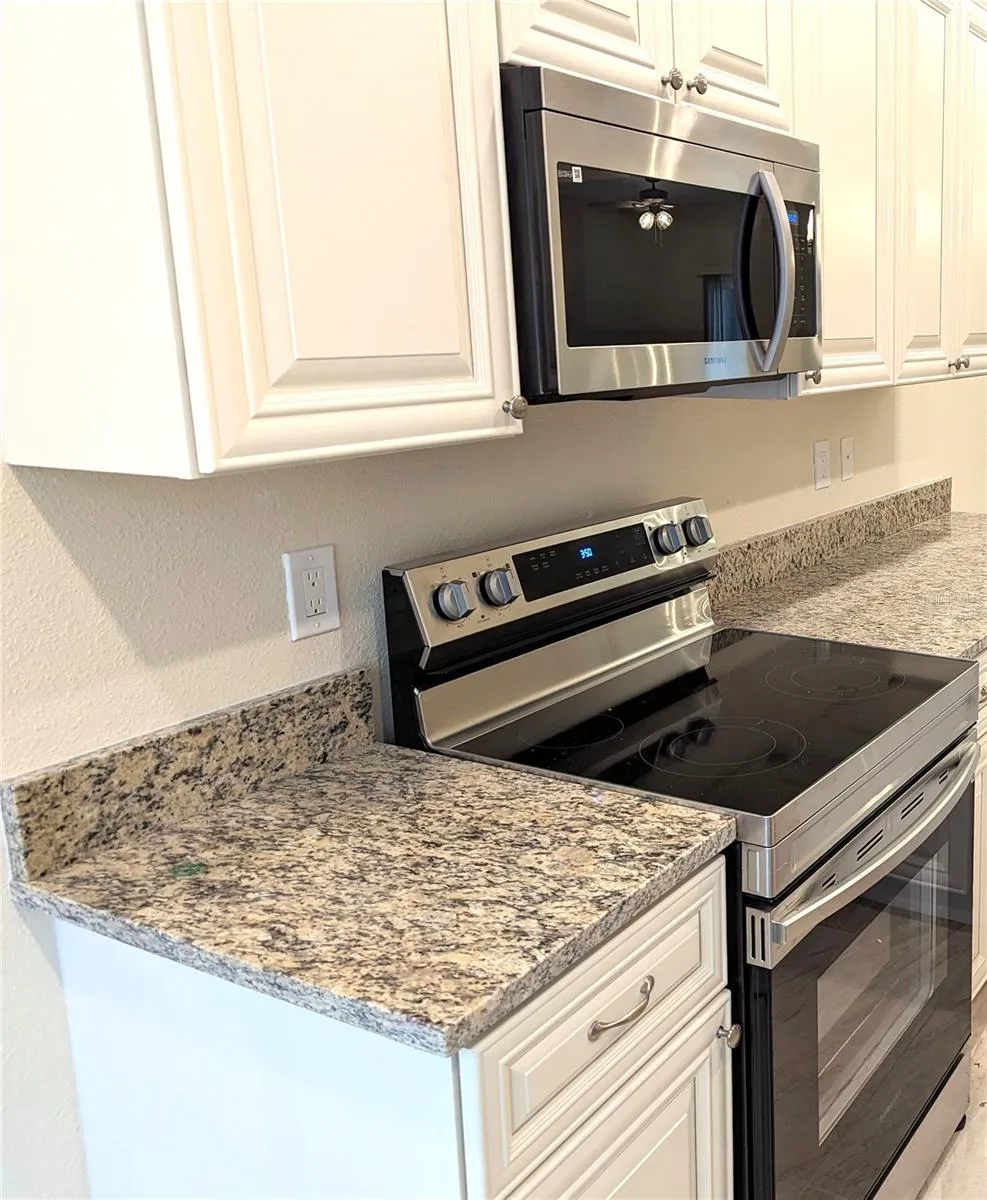 104 ROBERTS AVENUE Mulberry, FL 33860