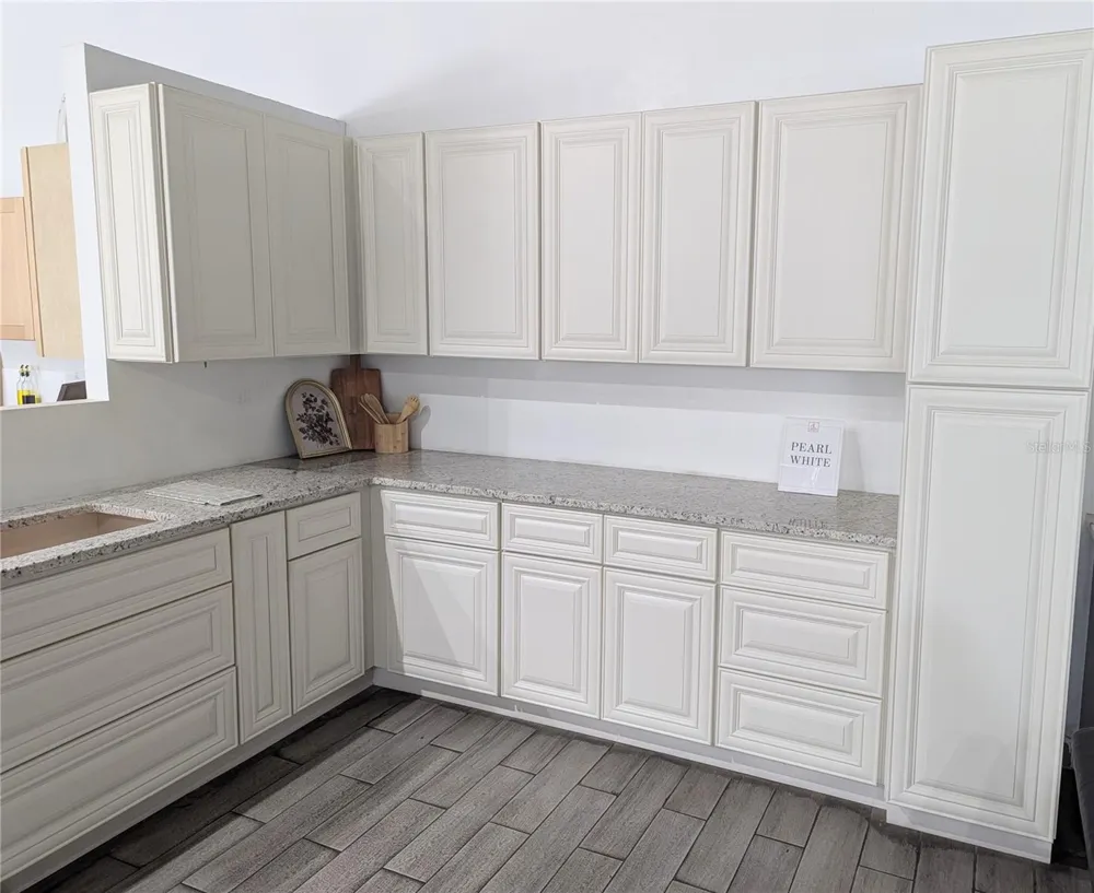 104 ROBERTS AVENUE Mulberry, FL 33860