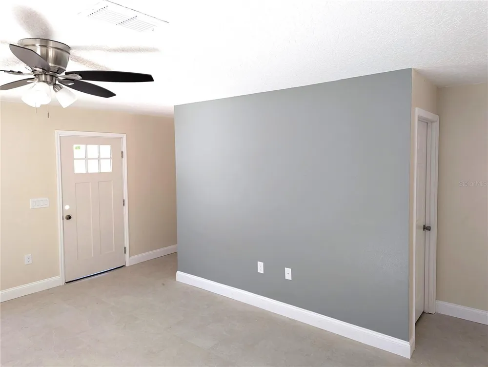 104 ROBERTS AVENUE Mulberry, FL 33860