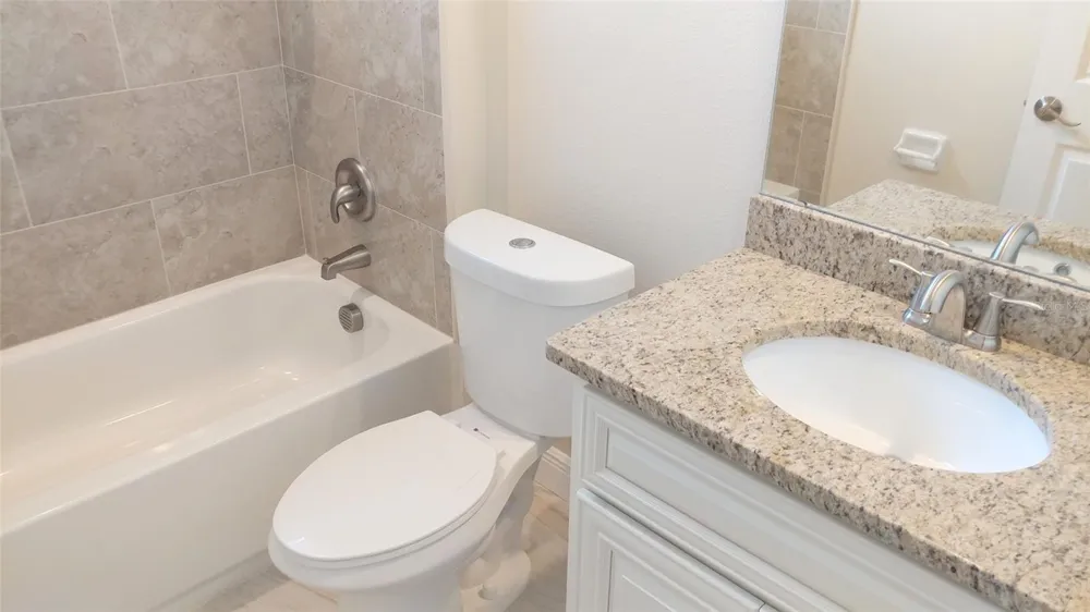 104 ROBERTS AVENUE Mulberry, FL 33860