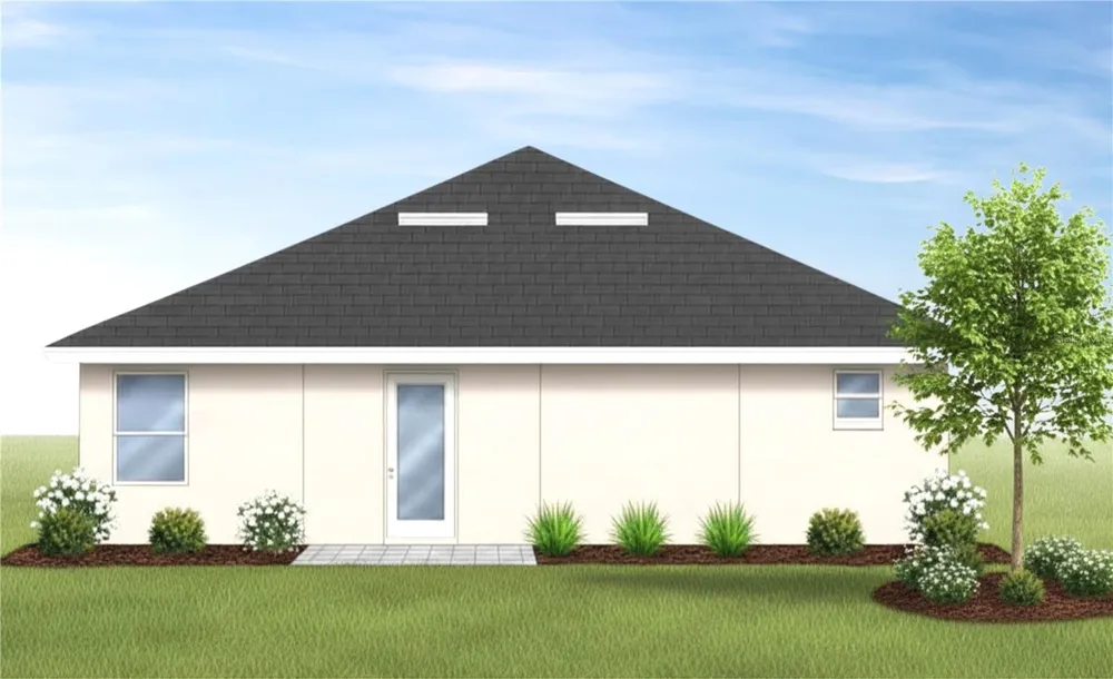 104 ROBERTS AVENUE Mulberry, FL 33860