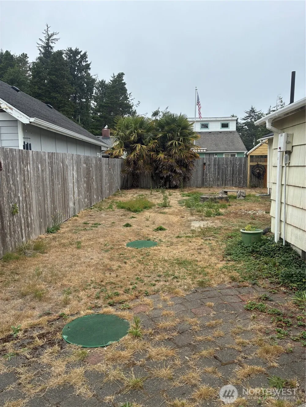 1111 272nd Place Ocean Park, WA 98640