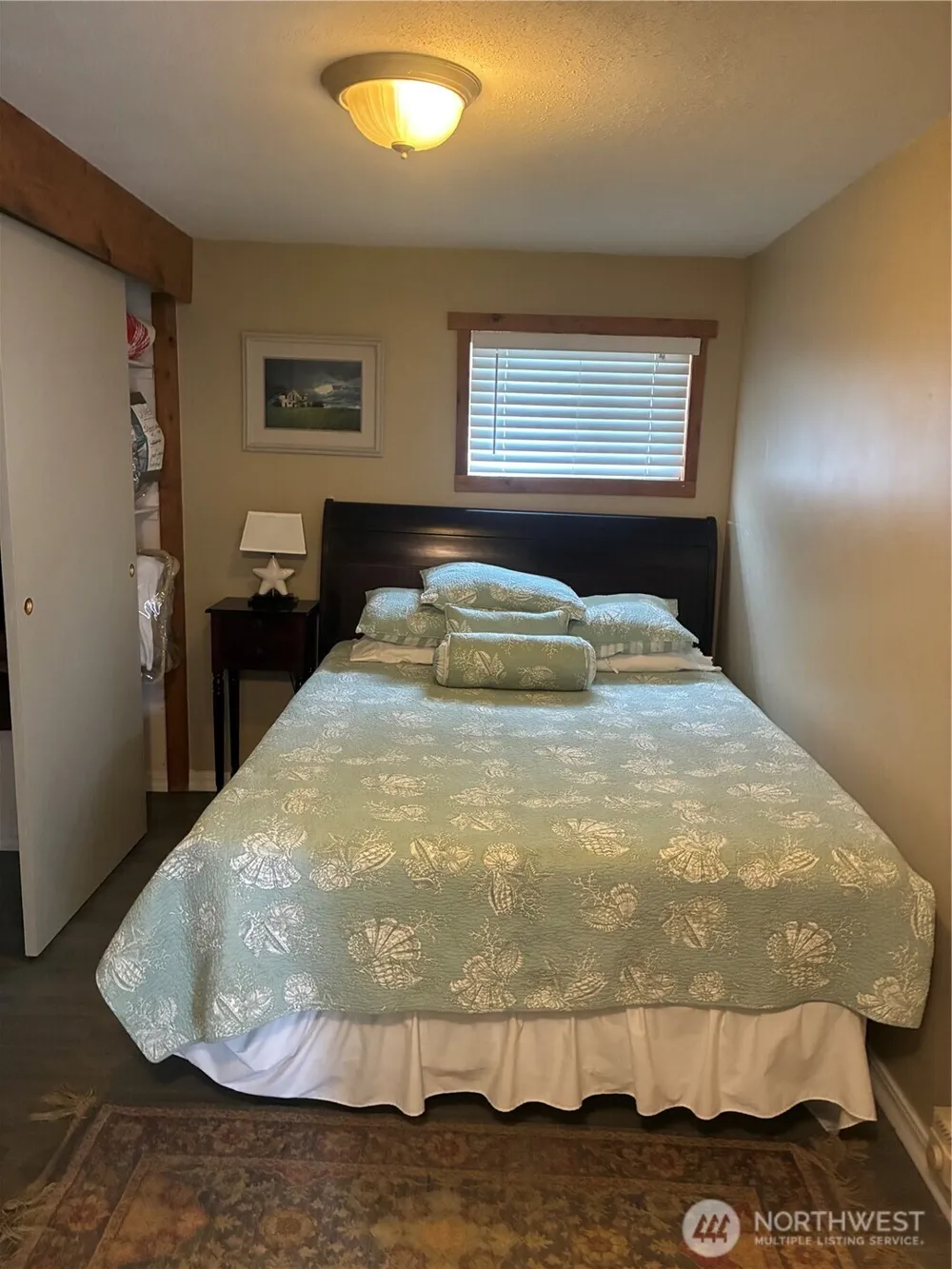 1111 272nd Place Ocean Park, WA 98640