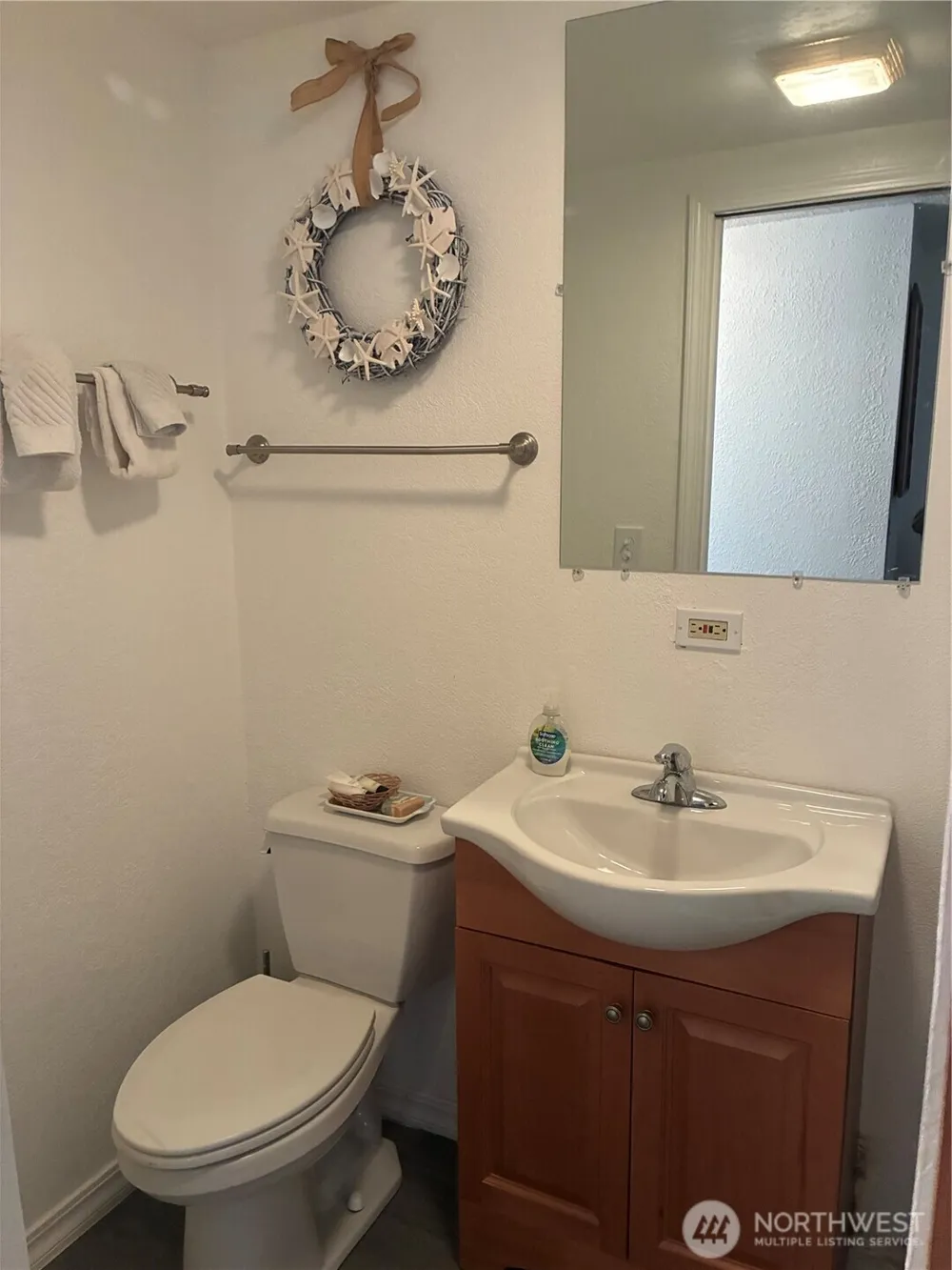 1111 272nd Place Ocean Park, WA 98640