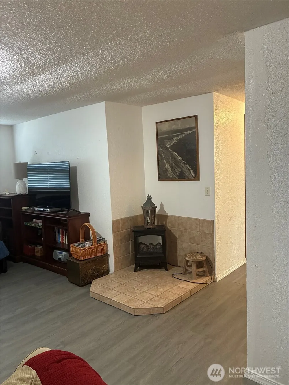 1111 272nd Place Ocean Park, WA 98640