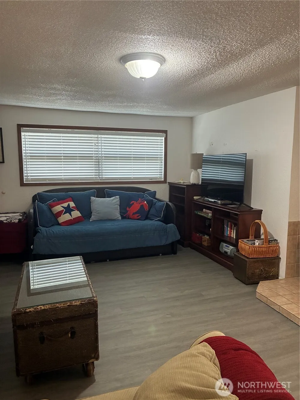 1111 272nd Place Ocean Park, WA 98640