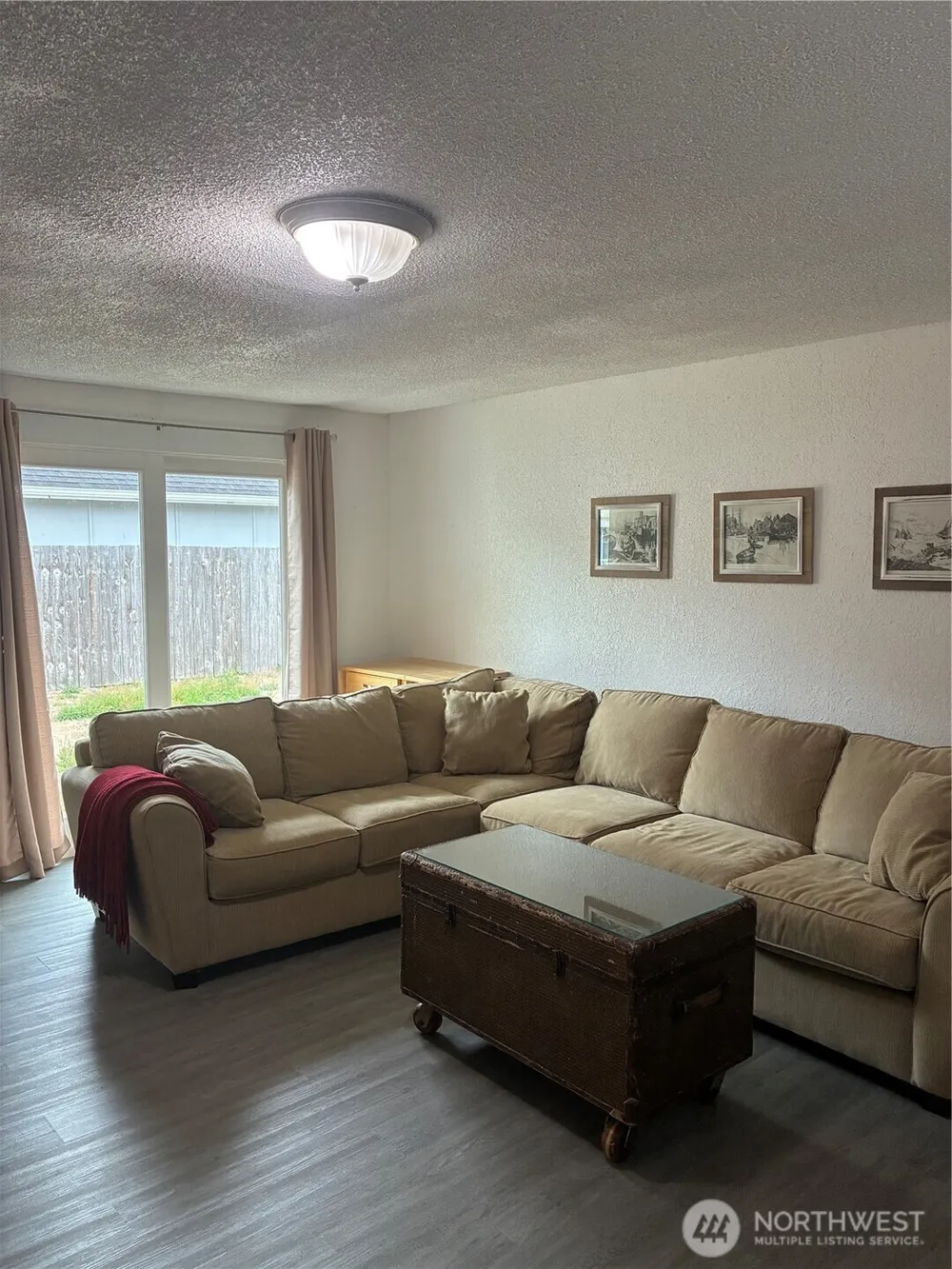 1111 272nd Place Ocean Park, WA 98640