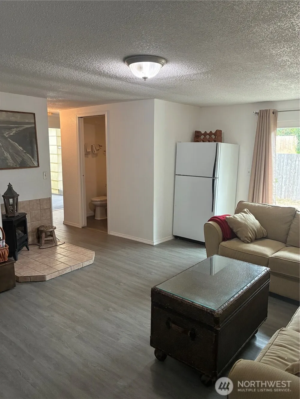 1111 272nd Place Ocean Park, WA 98640