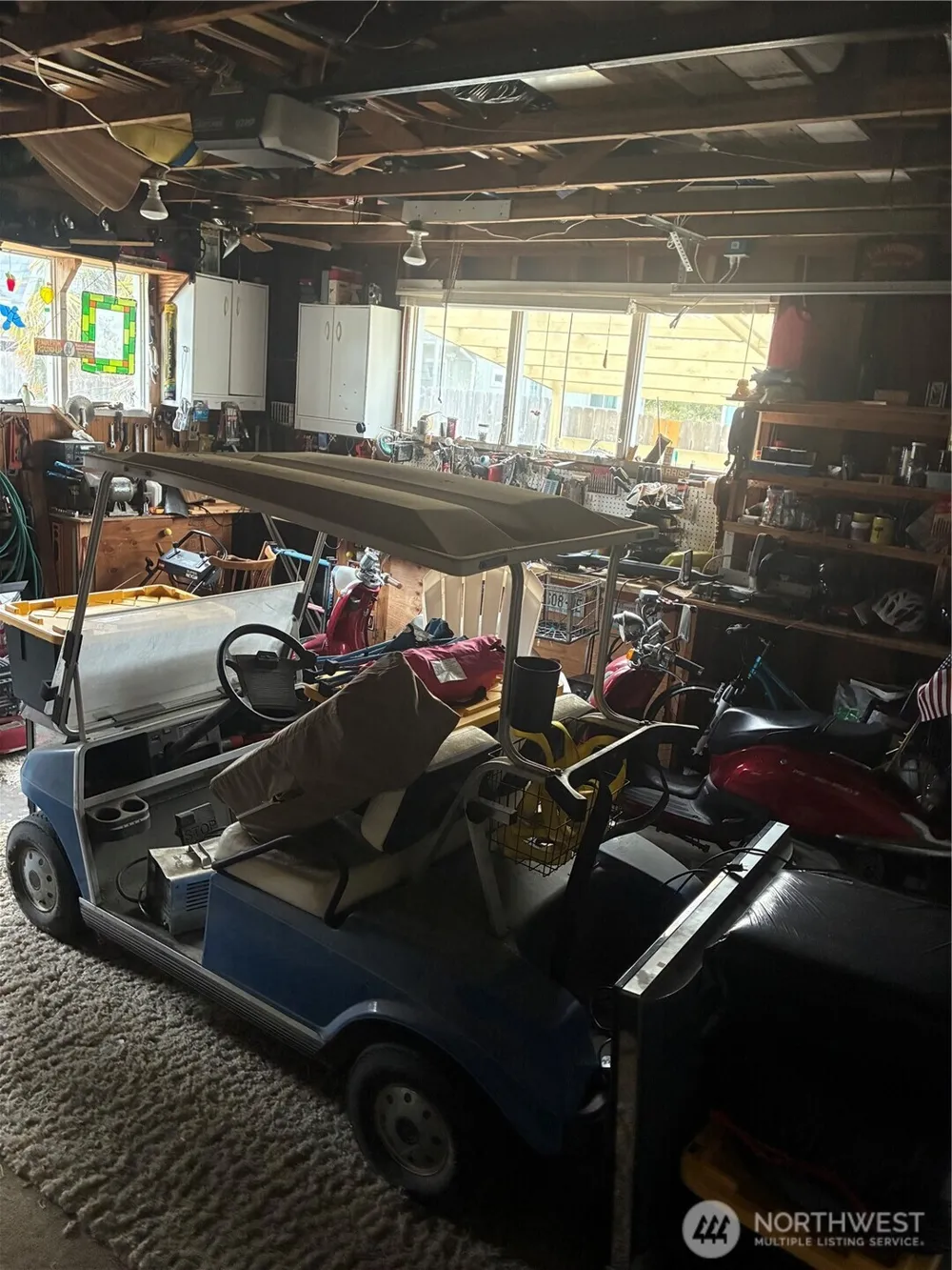 1111 272nd Place Ocean Park, WA 98640