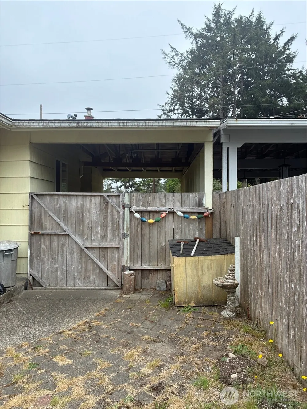 1111 272nd Place Ocean Park, WA 98640