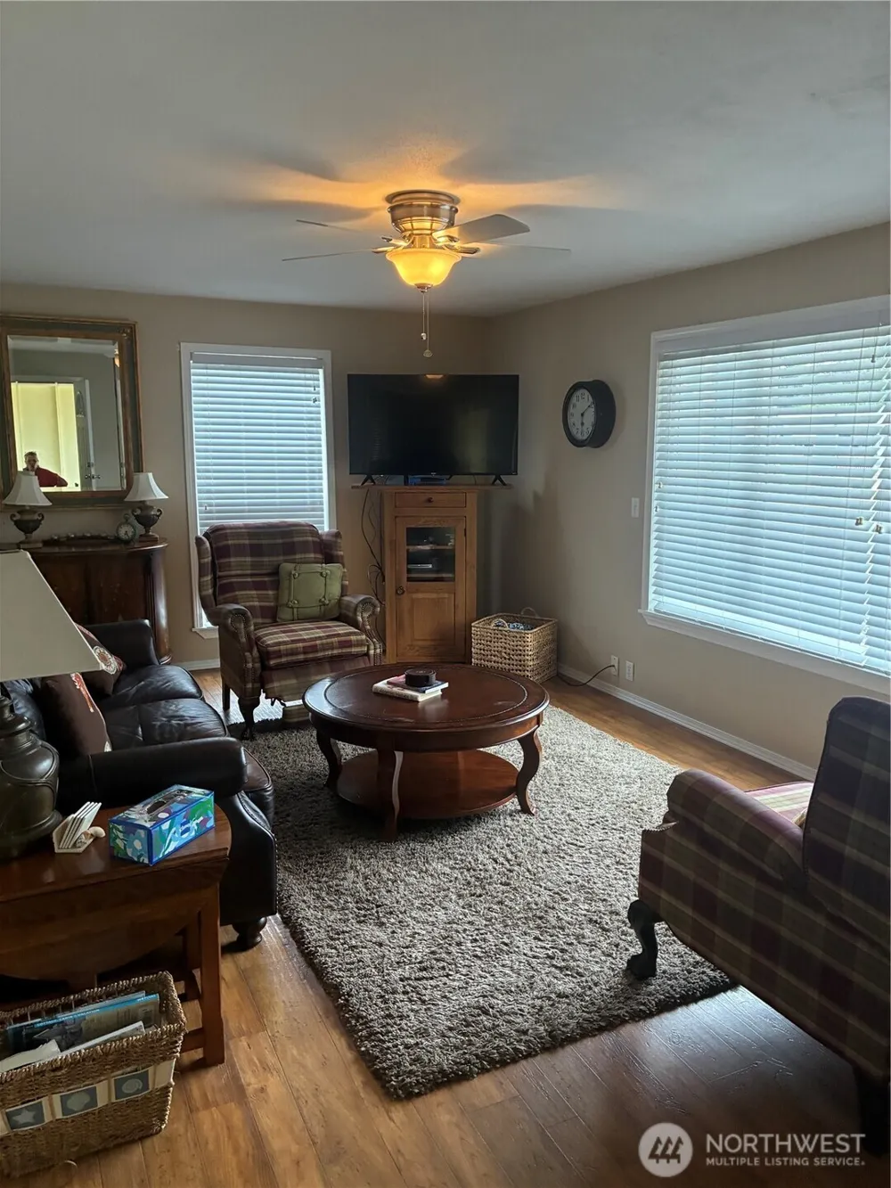 1111 272nd Place Ocean Park, WA 98640