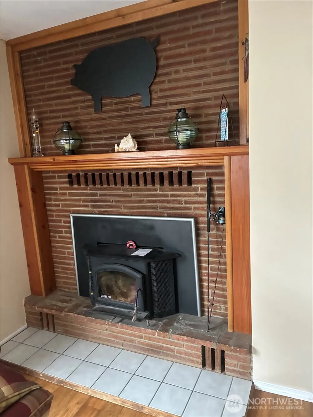 1111 272nd Place Ocean Park, WA 98640