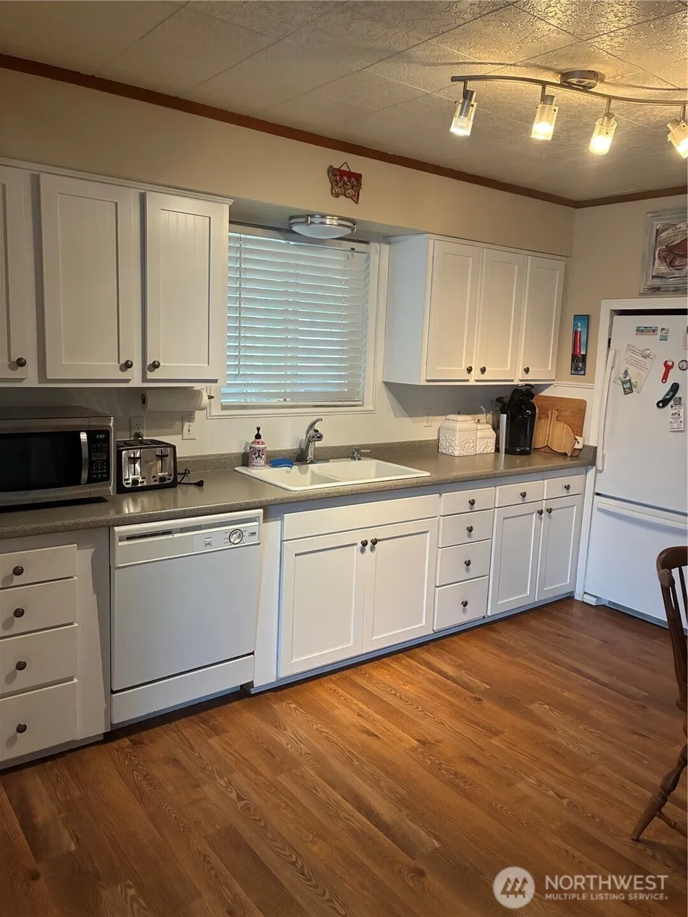 1111 272nd Place Ocean Park, WA 98640