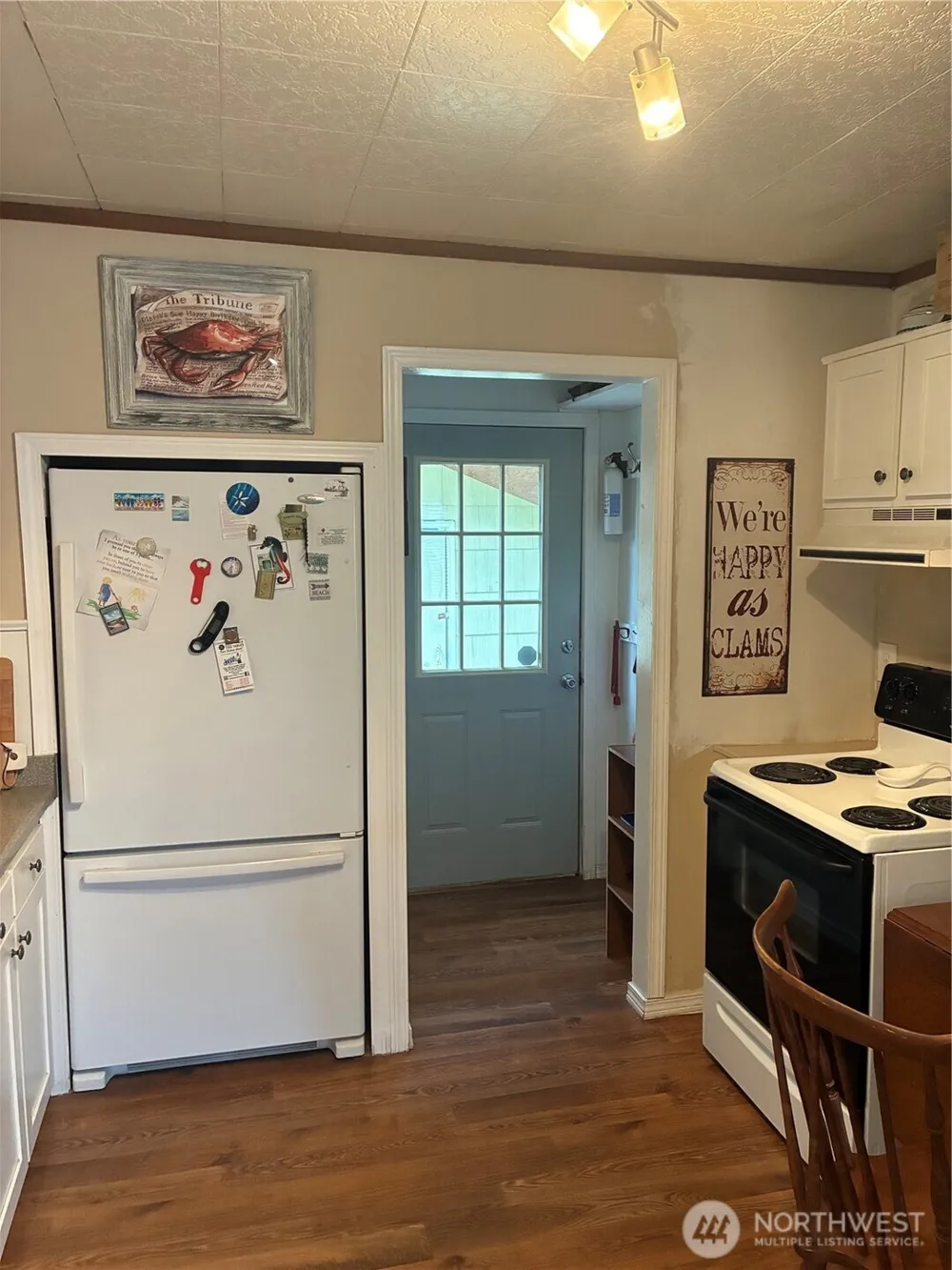1111 272nd Place Ocean Park, WA 98640
