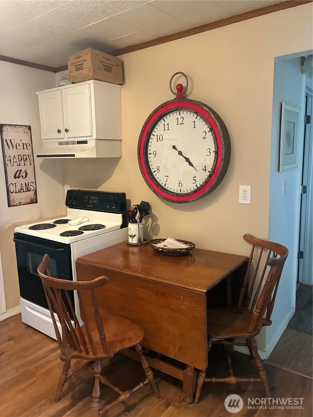 1111 272nd Place Ocean Park, WA 98640